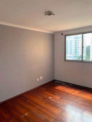 apartment em Rua Tiradentes, Ferrazópolis - São Bernardo do Campo - SP