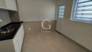 apartment em Rua Caiubi, Perdizes - São Paulo - SP