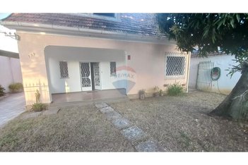 house em Rua Fanal, Cocotá - Rio de Janeiro - RJ