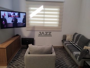house em Avenida Orlando Ferreira Costa, Saltinho - Paulínia - SP