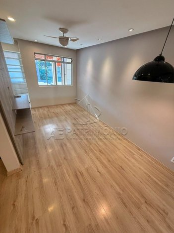 house em Rua Vital de Mello, Jardim Residencial Villa Amato - Sorocaba - SP