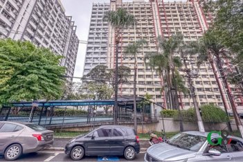 office em Rua Estela, Vila Mariana - São Paulo - SP