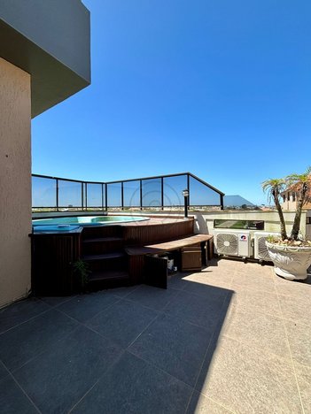 apartment em Rua Maria Araújo, Cassino - Rio Grande - RS