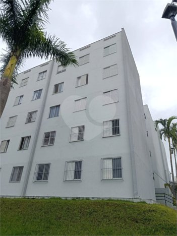 apartment em Rua Ucilla Lorencini Tafarello, Residencial Terras de Jundiaí - Jundiaí - SP