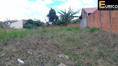 land_lot em Rua Itapagipe, Parque Dom Pedro II - Campinas - SP