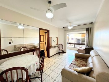 apartment em Rua Taquari, Zona Nova - Capão da Canoa - RS