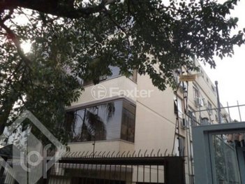 apartment em Rua Fonseca Ramos, Medianeira - Porto Alegre - RS