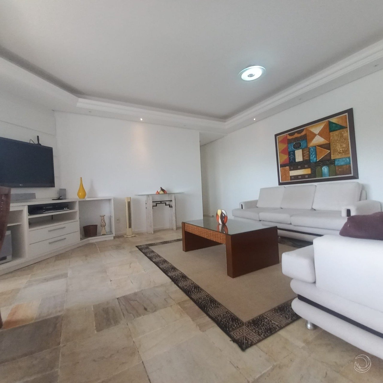 1 sala