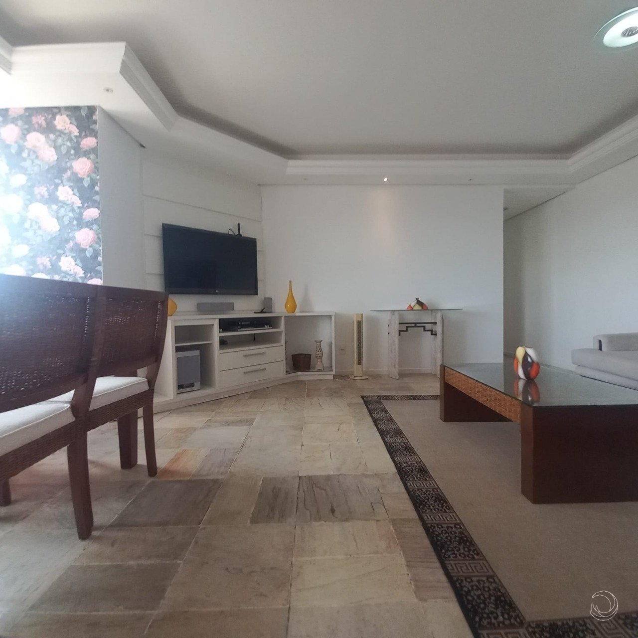 2 sala