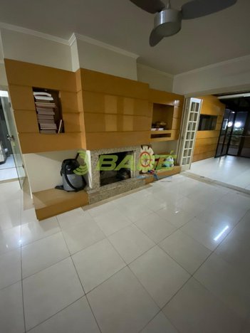 apartment em Rua Gonçalves Chaves, Centro - Pelotas - RS