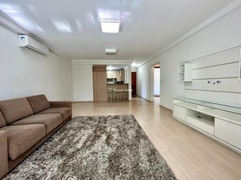 apartment em Dona Carlinda, Centro - Canela - RS