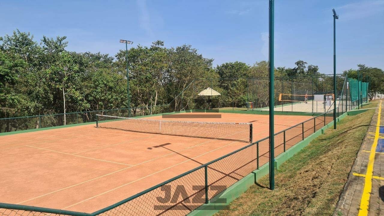 Gemini_Generated_Image_2o5d3j2o5d3j2o5d