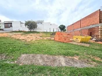 land_lot em Avenida Fernando Stecca, Iporanga - Sorocaba - SP