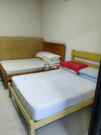 house em Rua Peixe Espada, Mar Verde II - Caraguatatuba - SP