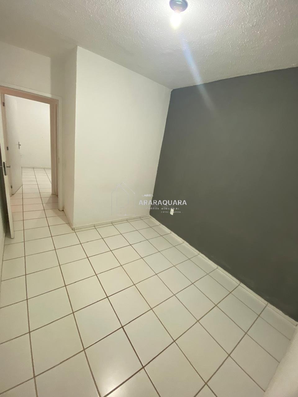 1f99289b-3382-430a-956e-8589296dbd89