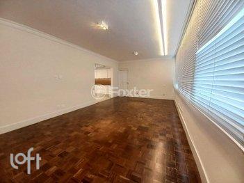apartment em Rua Francisco Estácio Fortes, Santa Cecília - São Paulo - SP