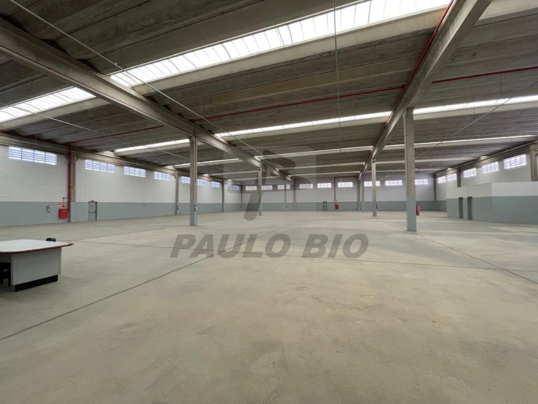 WhatsApp Image 2025-07-17 at 16.49