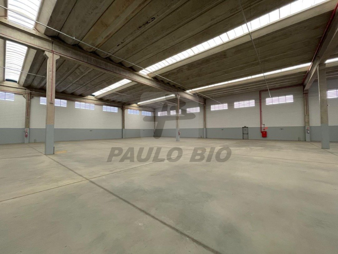 WhatsApp Image 2025-07-17 at 16.49