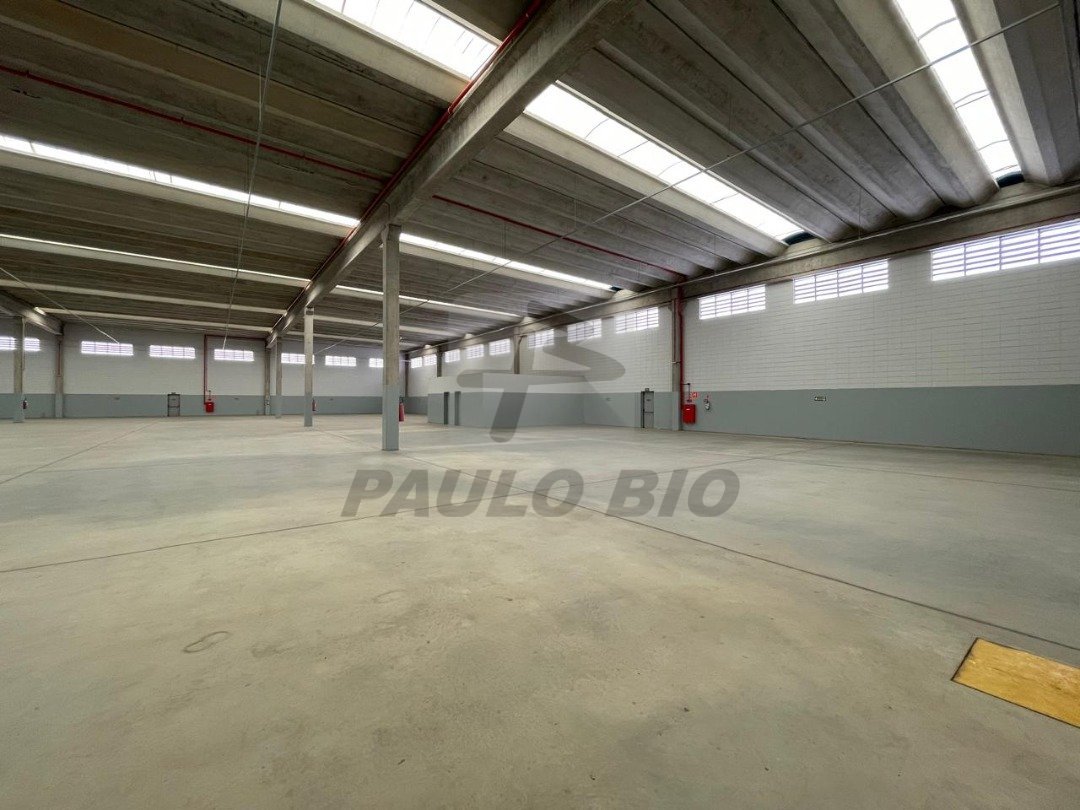 WhatsApp Image 2025-07-17 at 16.49