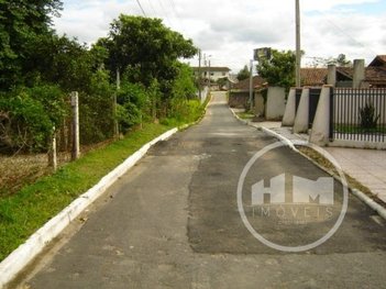 land_lot em Rua Aristides Pedroni, Itaipava - Itajaí - SC