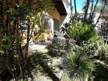 house em Rua das Valerianas, Jardim das Indústrias - São José dos Campos - SP