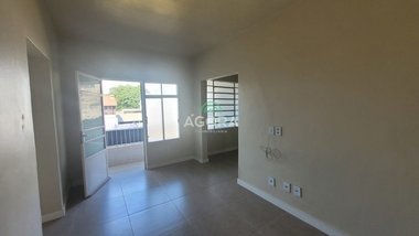 apartment em Rua Itororó, Centro - Canoas - RS
