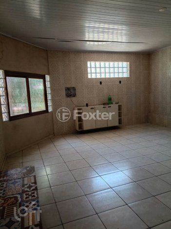 house em Rua Miramar, Medianeira - Porto Alegre - RS