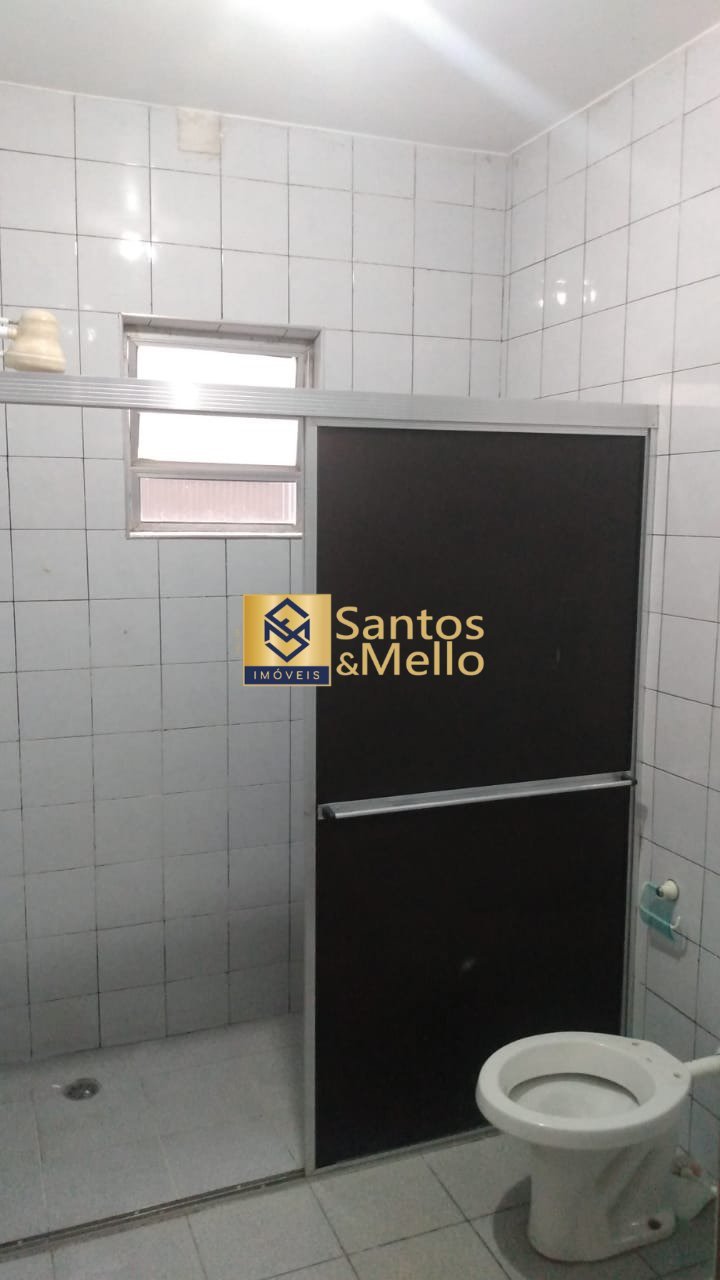 0f80f2fb-0039-410d-8290-318249d3c87b