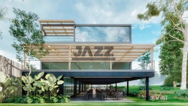 commercial_property em Avenida Tenente Névio Baracho, Jardim Bela Vista - São José dos Campos - SP
