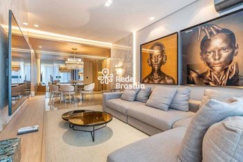 apartment em SQNW 310 Bloco A, Setor Noroeste - Brasília - DF