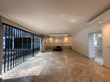 house em Rua Nursia, Jardim São Bento - São Paulo - SP