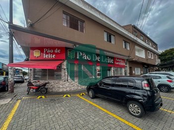 business em Rua Itamonte, Vila Medeiros - São Paulo - SP
