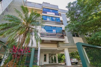 apartment em Java, Jardim Lindóia - Porto Alegre - RS
