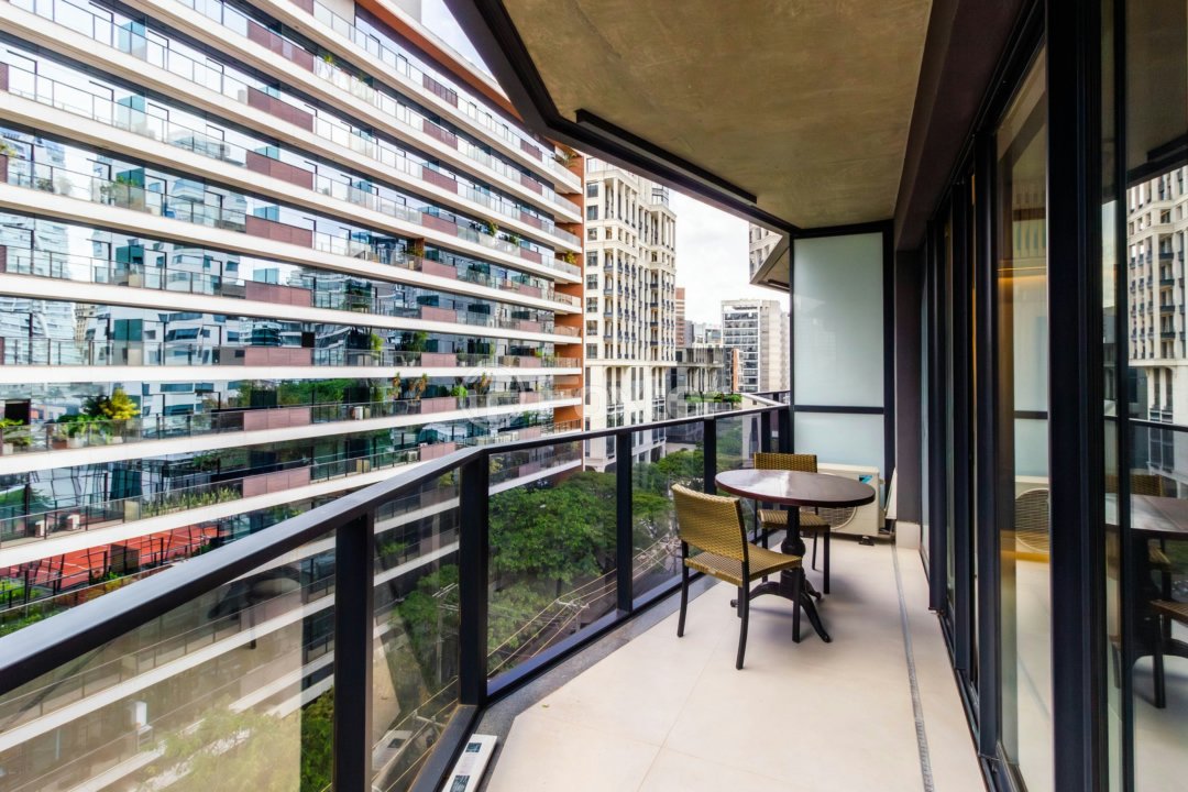 16-APARTAMENTO-1D-VILA-OLIMPIA-SAO-PAULO-825319 .jpg