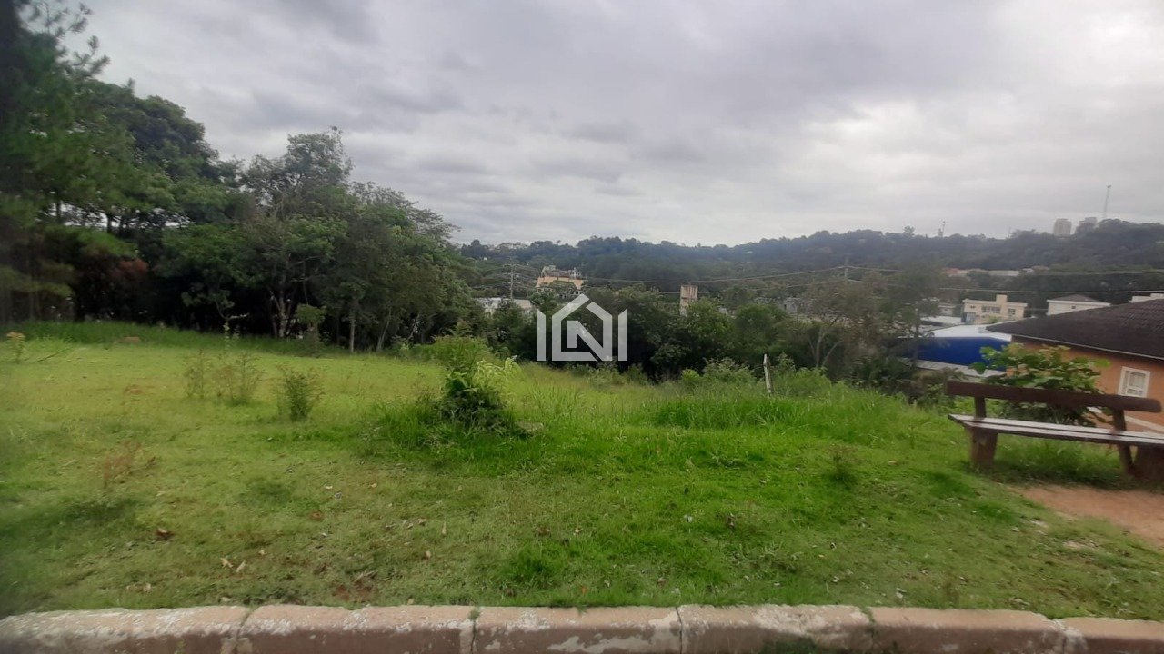 Terreno à Venda no Condomínio Nova Higienópolis