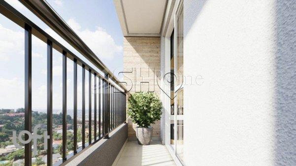 Maria Do Carmo Sene - facade01.jpg