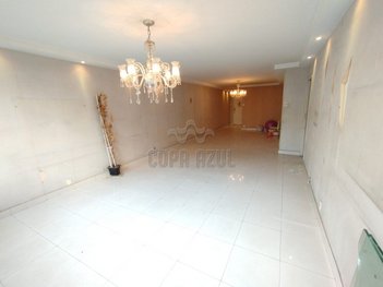 apartment em Avenida Nossa Senhora de Copacabana, Copacabana - Rio de Janeiro - RJ