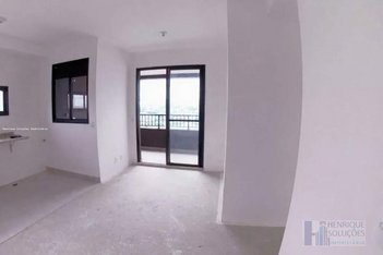 apartment em Rua Armênia, Presidente Altino - Osasco - SP