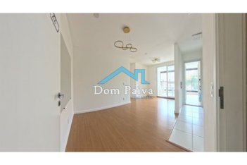 apartment em Rua Alexandre Levi, Cambuci - São Paulo - SP