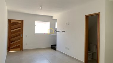 house em Rua Senador Godói, Vila São Geraldo - São Paulo - SP