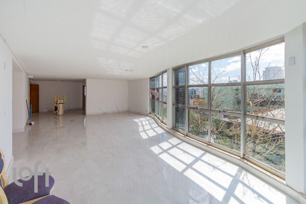 01-APARTAMENTO-4D-MOOCA-SAO-PAULO-8q2brn