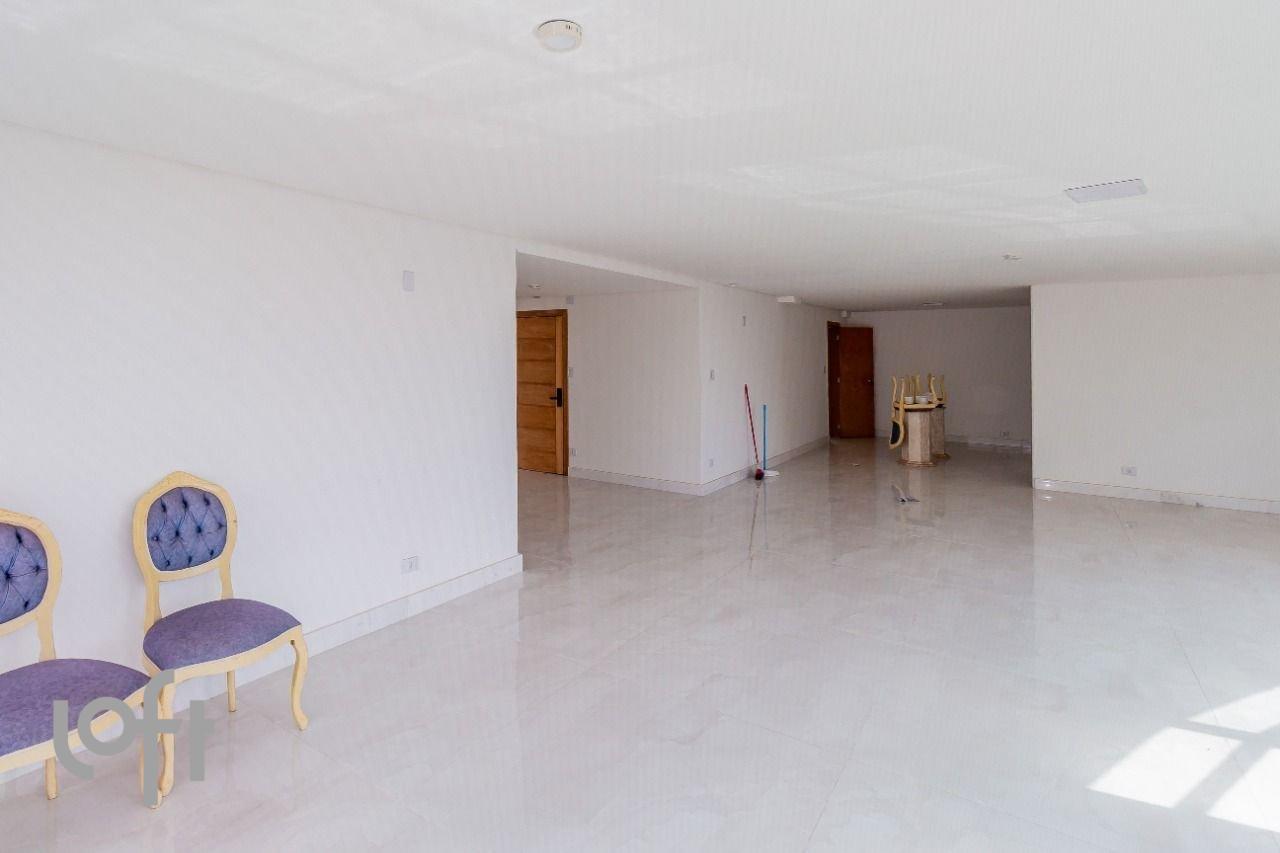 02-APARTAMENTO-4D-MOOCA-SAO-PAULO-8q2brn