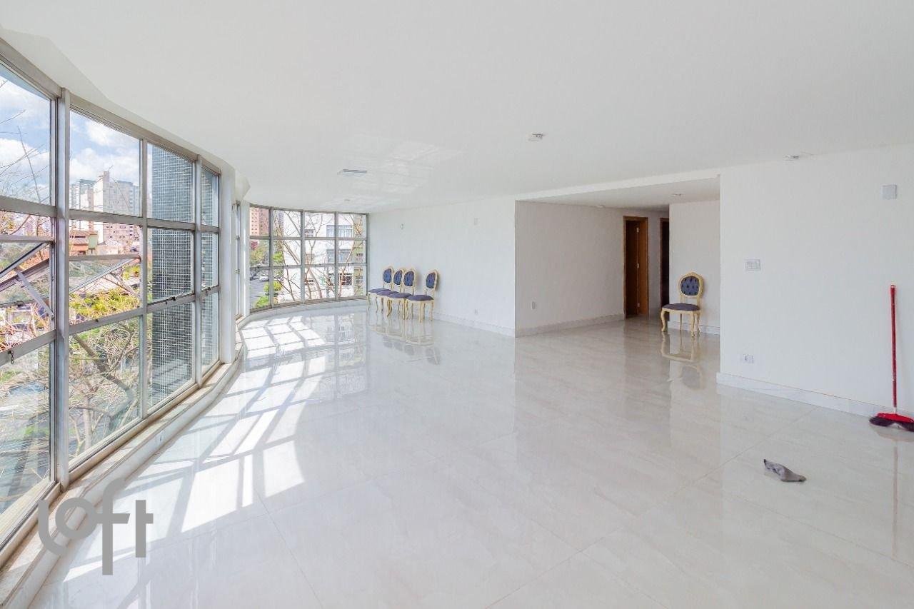 03-APARTAMENTO-4D-MOOCA-SAO-PAULO-8q2brn