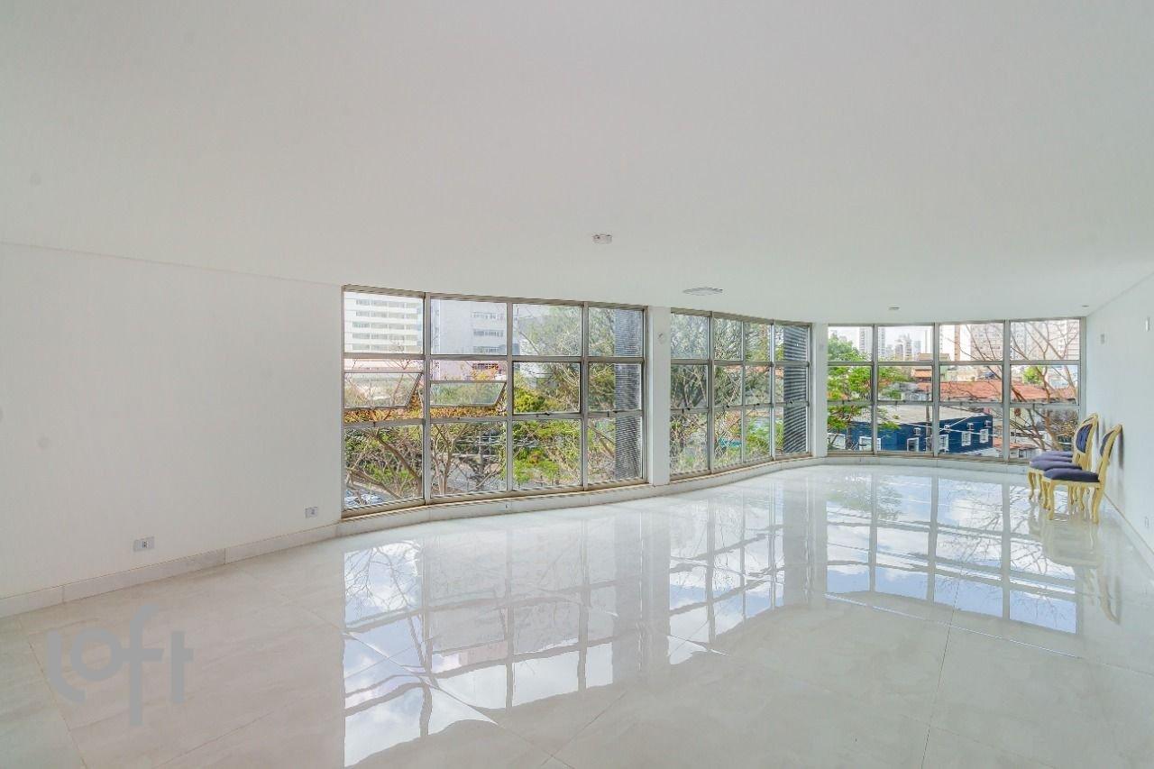 04-APARTAMENTO-4D-MOOCA-SAO-PAULO-8q2brn