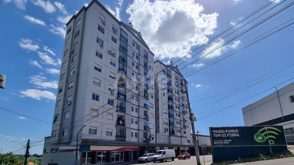01 FACHADA