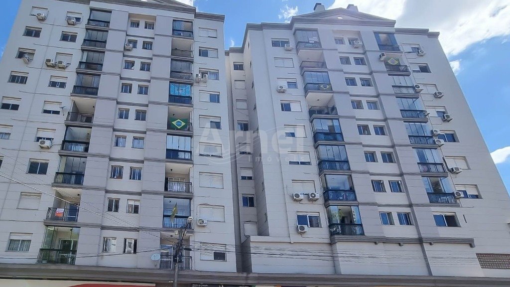 02 FACHADA
