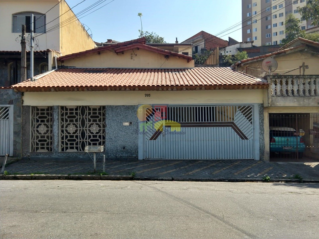 image-0