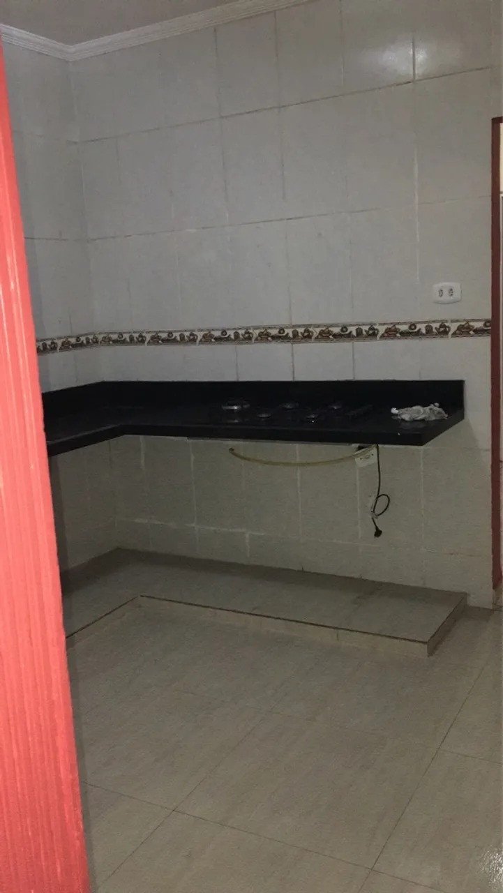 img1
