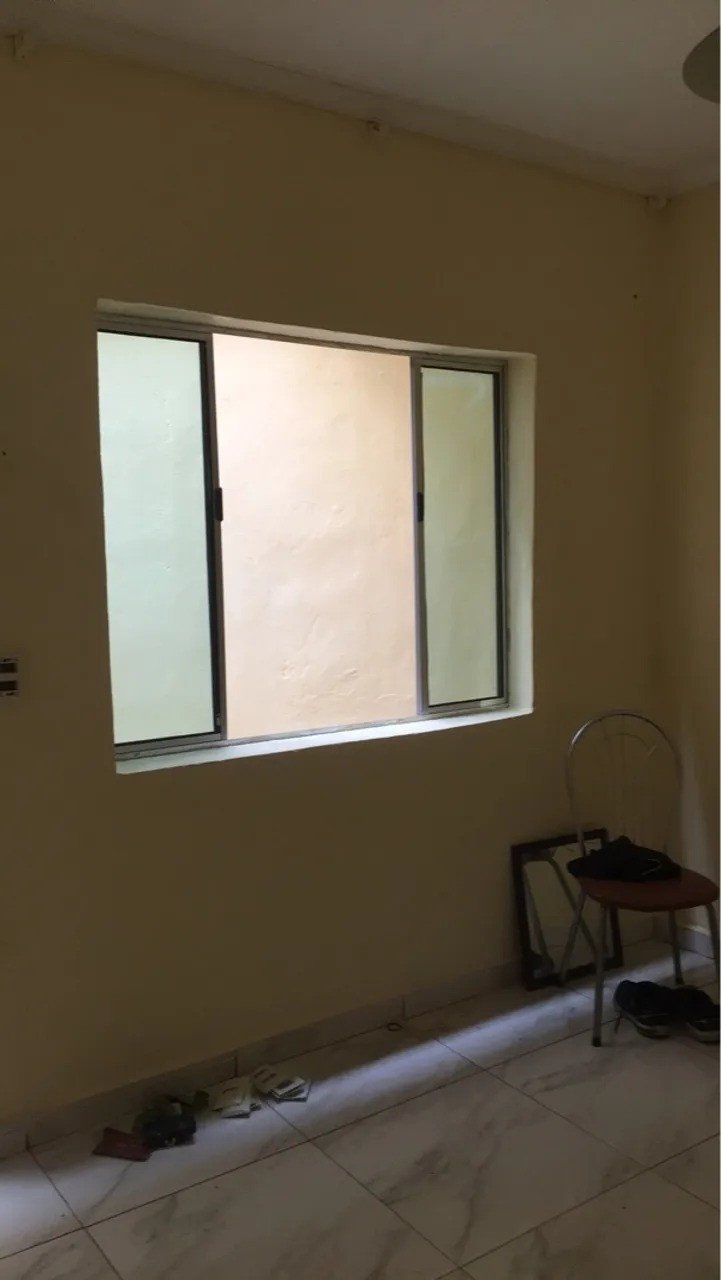 img2