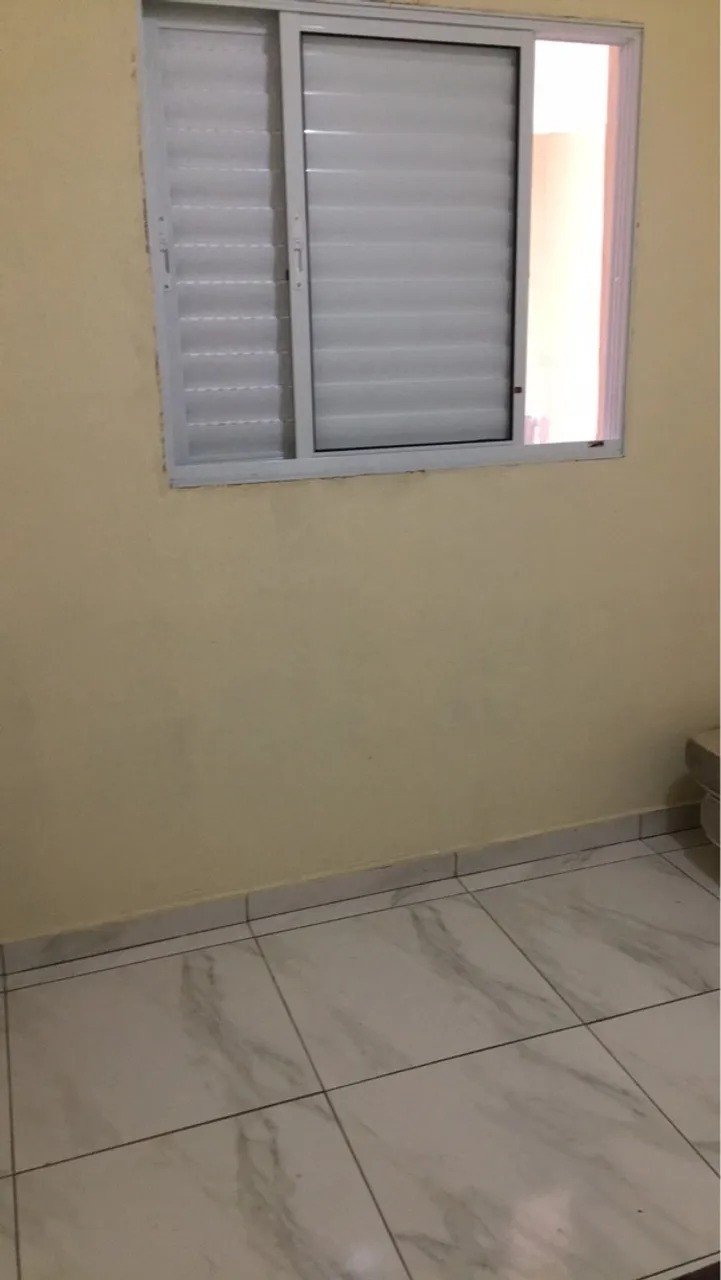 img3